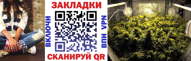 Как найти наркотики Зерноград Канабис  APVP  МЕТАДОН  Мефедрон 