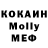 Кодеиновый сироп Lean Purple Drank Julia Maj