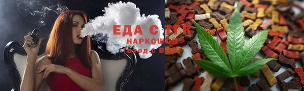 марки nbome Абаза