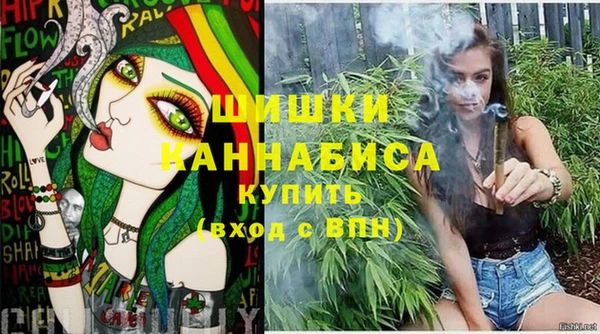 ГАЛЛЮЦИНОГЕННЫЕ ГРИБЫ Абдулино
